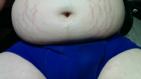 Snapshot of wooltv1 chatting on 02-16-25, 02:31 wooltv1 online show from 02-16-25, 02:31