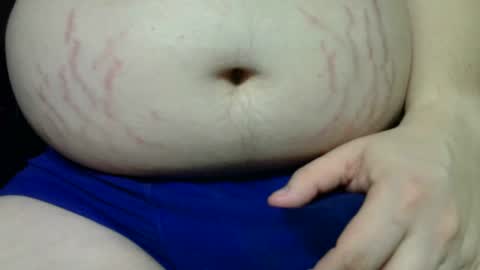 Snapshot of wooltv1 chatting on 02-16-25, 07:16 wooltv1 online show from 02-16-25, 07:16