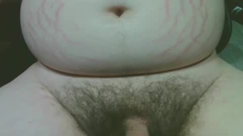 Snapshot of wooltv1 chatting on 02-23-25, 01:57 wooltv1 online show from 02-23-25, 01:57