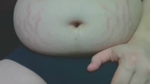 Snapshot of wooltv1 chatting on 02-23-25, 05:07 wooltv1 online show from 02-23-25, 05:07