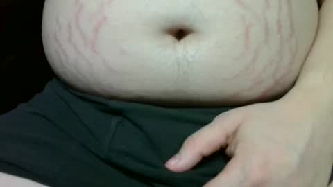 Snapshot of wooltv1 chatting on 03-02-25, 05:04 wooltv1 online show from 03-02-25, 05:04