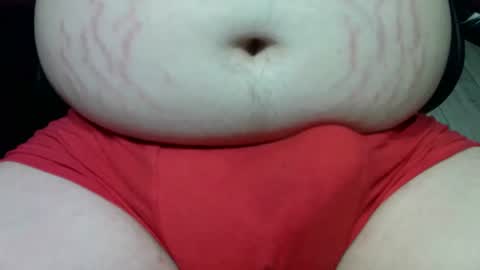 Snapshot of wooltv1 chatting on 03-09-25, 04:00 wooltv1 online show from 03-09-25, 04:00