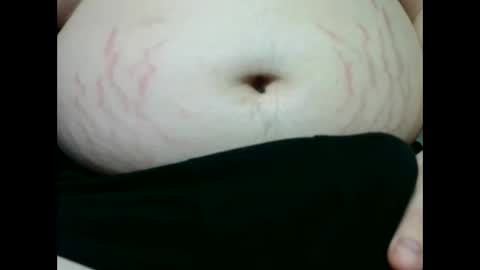 Snapshot of wooltv1 chatting on 03-11-25, 08:42 wooltv1 online show from 03-11-25, 08:42