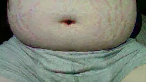 Snapshot of wooltv1 chatting on 10-05-25, 08:07 wooltv1 online show from 10-05-25, 08:07