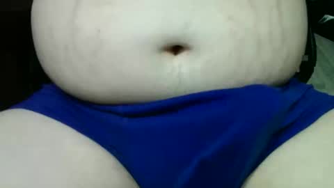 Snapshot of wooltv1 chatting on 10-12-25, 01:48 wooltv1 online show from 10-12-25, 01:48