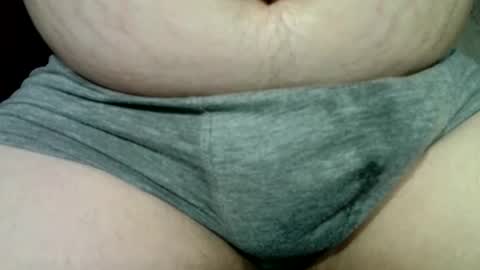 Snapshot of wooltv1 chatting on 10-19-25, 08:09 wooltv1 online show from 10-19-25, 08:09