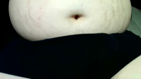 Snapshot of wooltv1 chatting on 10-26-25, 07:53 wooltv1 online show from 10-26-25, 07:53