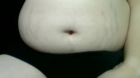 Snapshot of wooltv1 chatting on 11-08-25, 01:39 wooltv1 online show from 11-08-25, 01:39