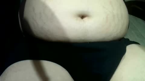 Snapshot of wooltv1 chatting on 11-18-25, 09:19 wooltv1 online show from 11-18-25, 09:19