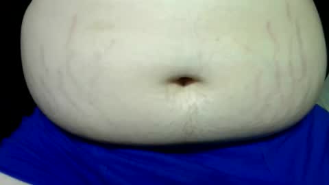 wooltv1 online show from 01-08-26, 10:01