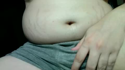 wooltv1 online show from 03-21-26, 08:12