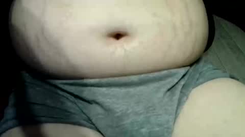 wooltv1 online show from 04-04-26, 10:18