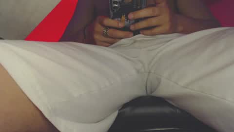 Woondeer online show from 10-29-25, 07:37