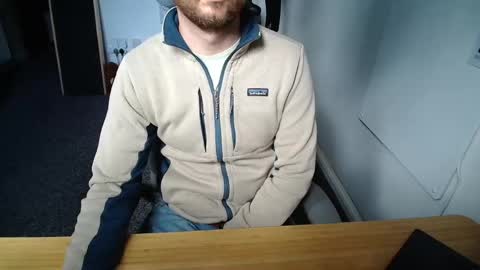 Wooyay online show from 05-06-26, 10:09
