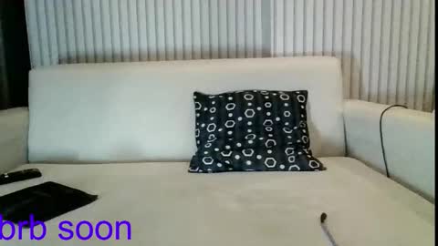 Steve Brand online show from 10-18-25, 04:41