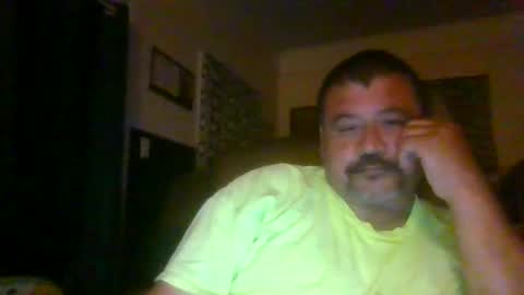 Snapshot of woperator12 chatting on 01-14-26, 03:34 woperator12 online show from 01-14-26, 03:34