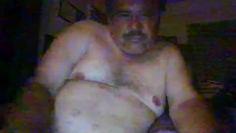 woperator12 online show from 03-08-26, 03:54