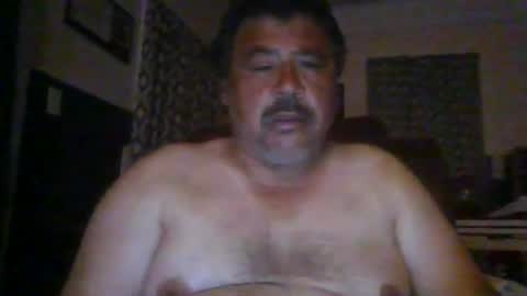 woperator12 online show from 03-22-26, 02:04