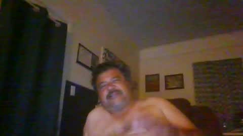 woperator12 online show from 03-27-26, 12:49