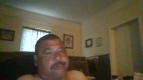 woperator12 online show from 04-30-26, 11:42