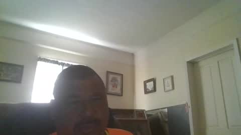 woperator12 online show from 05-03-26, 02:45