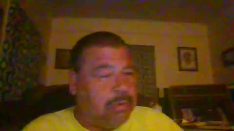 woperator12 online show from 05-04-26, 10:44