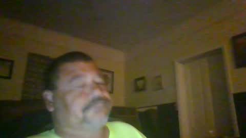 woperator12 online show from 05-10-26, 10:53