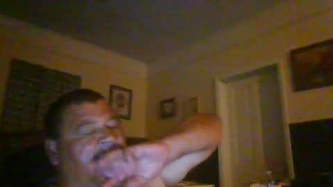 woperator12 online show from 05-11-26, 01:22