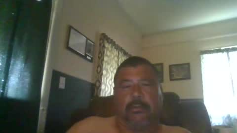 woperator12 online show from 05-16-26, 11:14