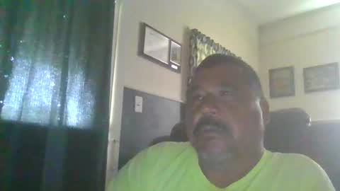 woperator12 online show from 05-17-26, 02:24