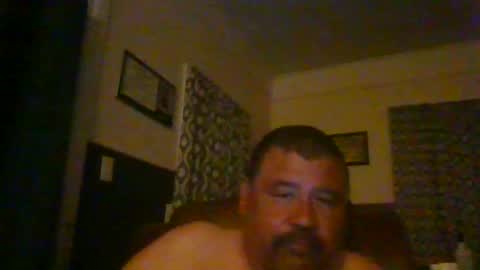 woperator12 online show from 05-18-26, 02:29