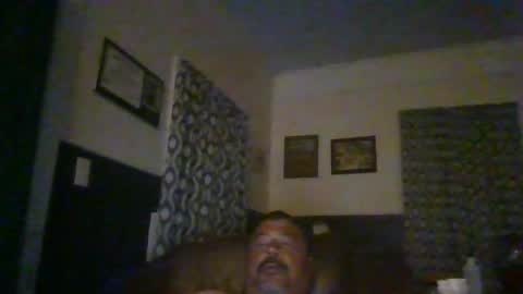woperator12 online show from 05-19-26, 01:22