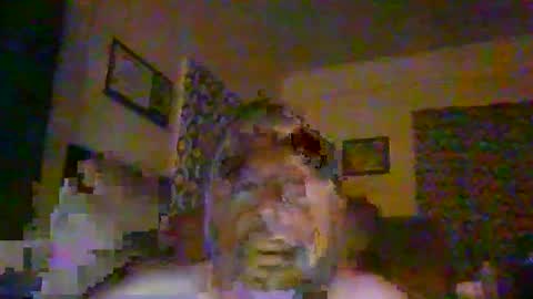 woperator12 online show from 05-19-26, 01:56