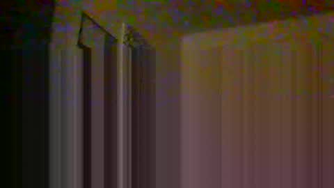 woperator12 online show from 05-20-26, 01:56
