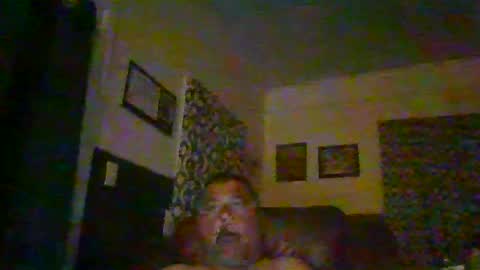 woperator12 online show from 05-21-26, 02:07