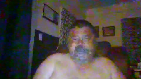 woperator12 online show from 05-22-26, 01:57