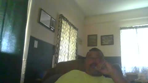 woperator12 online show from 05-22-26, 06:46