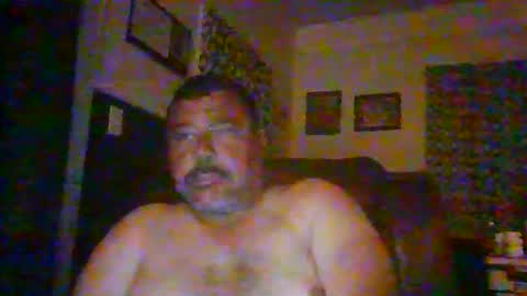 woperator12 online show from 05-23-26, 10:52