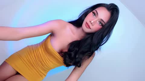 kesha online show from 01-26-25, 05:02