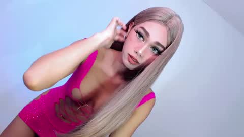 kesha online show from 01-28-25, 01:27