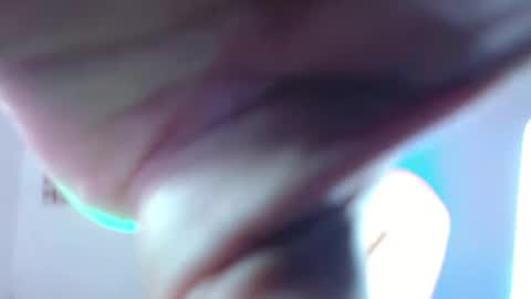 kesha online show from 01-09-26, 02:20