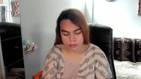 workingbabe41688 online show from 11-01-25, 12:12