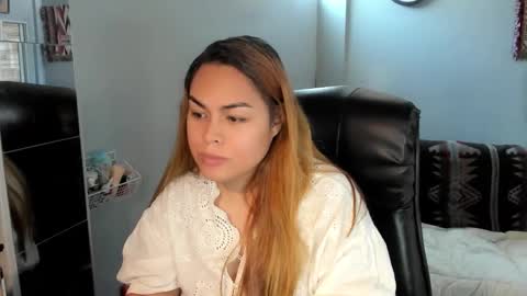 workingbabe41688 online show from 11-02-25, 03:53