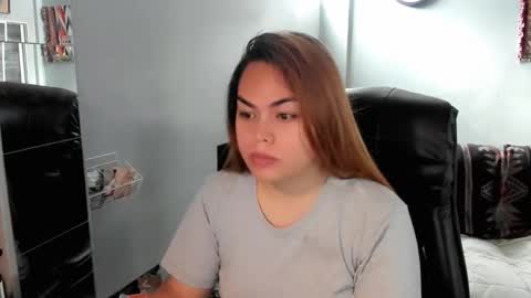 workingbabe41688 online show from 11-03-25, 11:37