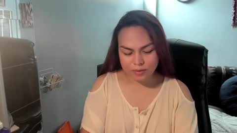 workingbabe41688 online show from 11-08-25, 01:28