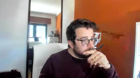 workinglater online show from 03-11-25, 03:56