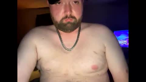 workitwill online show from 02-15-26, 10:03