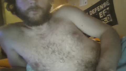 workoutguy12 online show from 07-09-26, 09:30