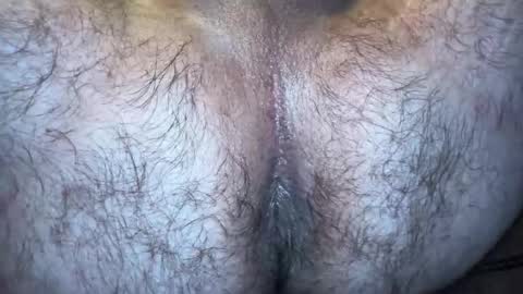 Snapshot of workplace_proximity_associate chatting on 11-06-25, 11:15 workplace_proximity_associate online show from 11-06-25, 11:15