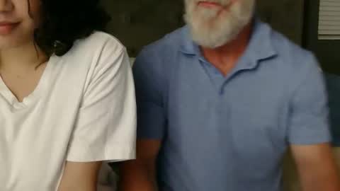 Silver Fox online show from 02-09-26, 05:33